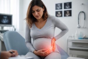 découvrez à quel moment les douleurs liées à une grossesse extra-utérine peuvent apparaître, leurs symptômes et l'importance d'une prise en charge médicale rapide.