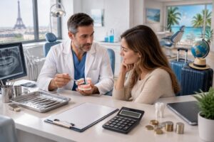 découvrez le prix d’une extraction dentaire en france et à l’étranger, les frais à prévoir, les remboursements possibles et les critères pour comparer les tarifs.