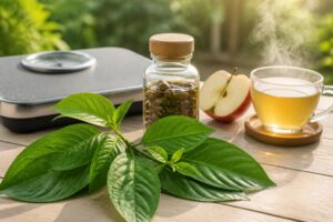 découvrez les avis et les effets réels de la gymnema sylvestre pour maigrir. une analyse complète pour comprendre ses bienfaits et son efficacité dans la perte de poids.