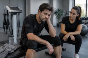 découvrez les avis négatifs sur miha bodytec : retours d’utilisateurs, critiques récurrentes et points à connaître avant de choisir cette méthode.